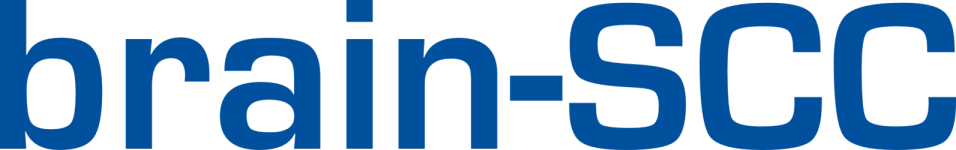 brain-scc-logo_rgb